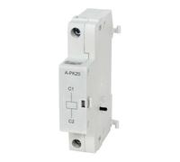 Eaton Eaton Déclencheur de courant de travail 230 V pour PKZ0 A-PKZ0(230V50HZ) Quantité:1