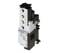 NZM2 3-XU208-240AC Disjoncteur Basse Tension Eaton Moeller Série NZM 208-