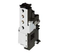 Eaton Relais de surveillance NZM2/3-XU24DC 1 pc(s)