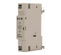 Eaton Eaton Déclencheur de sous-tension U-PKZ0 (230V 50Hz) 199334 Quantité:1