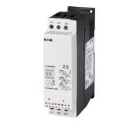 Eaton Eaton Démarreur progressif 24 V AC/DC, 16 A DS7-340SX016N0-N Quantité:1