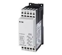 Eaton Eaton Démarreur progressif 24 V AC/DC, 9 A DS7-340SX009N0-N Quantité:1