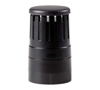 Eaton Eaton Détecteur acoustique 24V tonalité continue ou impulsion SL4-AP24 Quantité:1