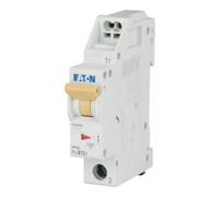 Eaton Eaton Disjoncteur B 13A 1 pôles PLI-B13/1 à connexion enfichable Quantité:1