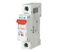 Eaton Disjoncteur automatique PXL-B10/1 1 pôle 236029