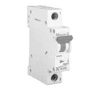 Eaton Eaton Disjoncteur LS avec marquage C 13A, 1p PXL-C13/1 Quantité:1