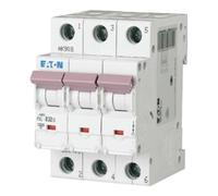 Eaton Eaton Disjoncteur LS avec marquage C 32A, 3p PXL-C32/3 Quantité:1