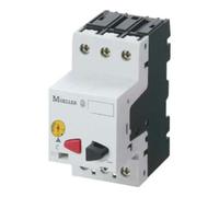 Eaton Disjoncteur de protection moteur PKZM01-1 278479 690 V/AC 1 A 1 pc