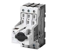 Eaton Eaton Disjoncteur moteur électronique PKE12 Quantité:1