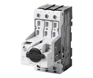 Eaton Eaton Disjoncteur moteur électronique PKE12 Quantité:1