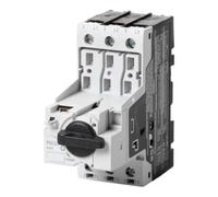 Eaton Eaton Disjoncteur moteur électronique PKE32 Quantité:1