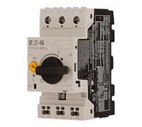 Eaton Eaton Disjoncteur moteur PKZM0-0,63-SP#199180 Quantité:1