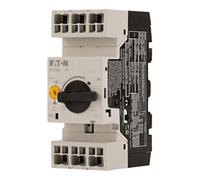 Eaton Eaton Disjoncteur moteur PKZM0-12-PI#199158 Quantité:1