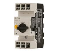 Eaton Eaton Disjoncteur moteur PKZM0-2,5-PI#199154 Quantité:1