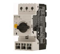 Disjoncteur de protection moteur Eaton PKZM0-32-SPI32 199203 690 V/AC 32 A 1 pc(s)
