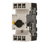 Eaton Eaton Disjoncteur moteur PKZM0-4-PI#199155 Quantité:1