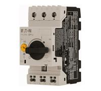 Eaton - Disjoncteur De Protection Moteur Pkzm0-4-spi16 199184 690 V/ac 4 à 1 Pc(s) W064732