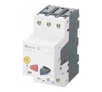 Eaton Eaton Disjoncteur moteur PKZM01-25 Quantité:1