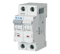 Eaton Eaton Disjoncteur PXL-B16/1N B 16A 1p+N Quantité:1