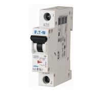 Eaton Eaton Disjoncteur S 2A, 1p FAZ-S2/1 Quantité:1