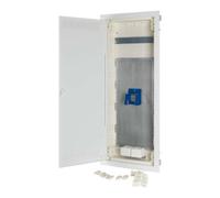 Eaton Eaton Distributeur encastré 5 rangées, KLV-60UPM-F Quantité:1
