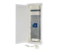 Eaton Eaton Distributeur encastré 5 rangées, WIFI KLV-60UPM-W-F Quantité:1