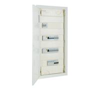 Eaton Eaton Distributeur principal 4 rangées AFDD KLVPW482PXL#194711-B Quantité:1