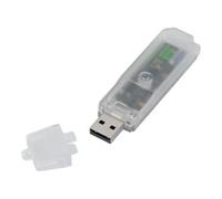Eaton Eaton Clé de configuration USB sans fil CKOZ-00/13 Quantité:1