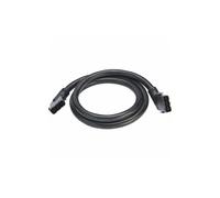 Eaton EBMCBL180 câble électrique Noir 1,8 m