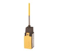 Eaton Eaton Élément de commutation à ressort avec entraînement par tige à ressort LSM-11S/S Quantité:1
