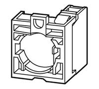Eaton Eaton Élément de contact 1O M22-AK01 Quantité:1