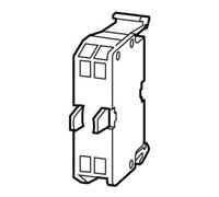 Eaton Eaton Élément de contact 1S, socle M22-CKC10 Quantité:1