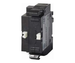 Eaton Eaton Élément fonction 3 pos. avant M22-SWD-K22 Quantité:1