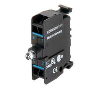 Eaton Eaton Élément LED blanc, base M22-CLEDC230-W Quantité:1