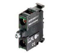 Eaton Eaton Élement LED blanc, sol M22-LEDC230-W Quantité:1