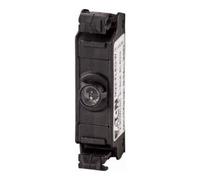 Eaton Eaton Élément LED plat, rouge/vert M22-FLED-RG Quantité:1