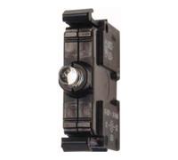 Eaton Eaton Élément LED rouge, avant M22-CLED230-R Quantité:1