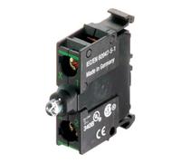 Eaton Eaton Élément LED vert, base M22-LEDC230-G Quantité:1