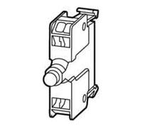 Eaton Eaton Élément LED vert, fond M22-CLEDC230-G Quantité:1