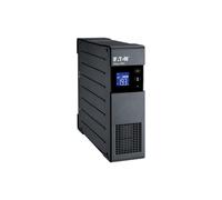 EATON Eaton Ellipse PRO 1200 FR alimentation d'énergie non interruptible Interactivité de ligne 1,2 kVA 750 W 8 sortie(s) CA