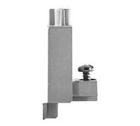 Eaton Eaton Entretoise 25 mm HS25-CI Quantité:1