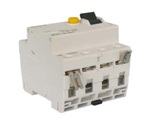 Eaton Eaton Équerre de connexion L1/N, 50A ZV-L1/N-100 Quantité:1
