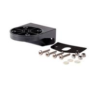 Eaton Eaton Équerre plastique montage vertical SL7/4-FW Quantité:1