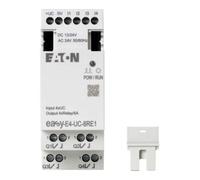 Eaton extension entrée/sortie EASY-E4-UC-8RE1 197217