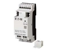Eaton Module de commande EASY-E4-DC-6AE1 1 pc(s)