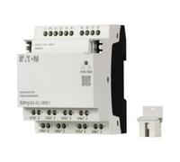 Eaton 197222 EASY-E4-AC-16RE1 Module de commande