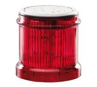 Eaton Eaton Feu clignotant LED rouge, 24V SL7-BL24-R Quantité:1