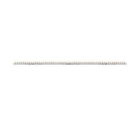 Rail de connexion 80A 3 phases 1m à couper EP-501071