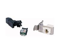Eaton Eaton Interface de données ZSD-ZWR-RJ45 Quantité:1