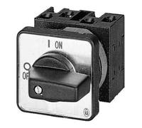 Eaton Eaton Interrupteur à étapes 1 pôle T0-3-8243/E Quantité:1